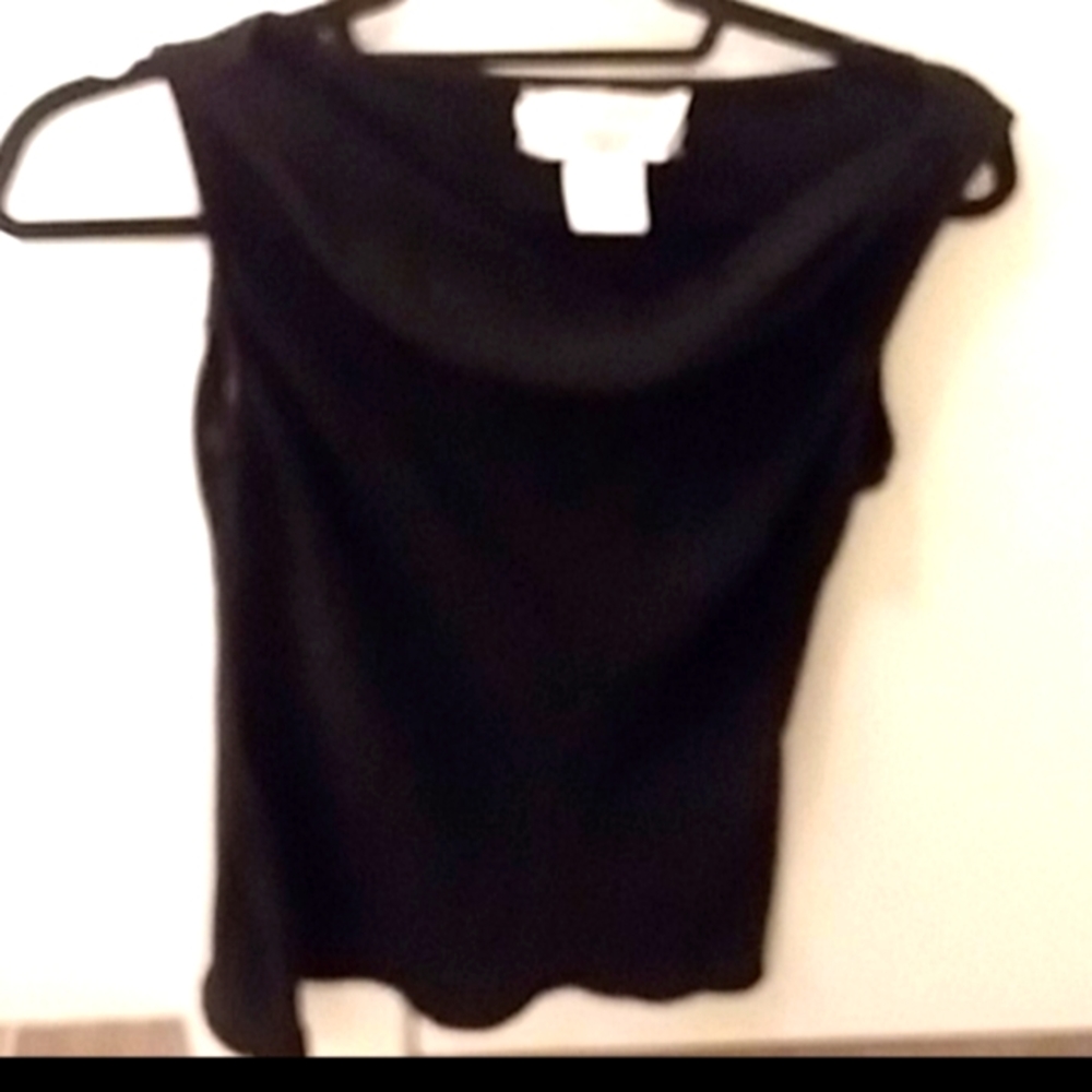 Jones New York top